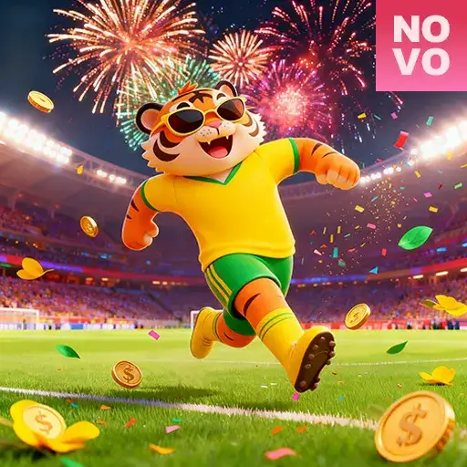 bbgg promocoes jogos