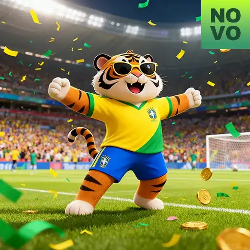 bbgg jogos entretenimento online