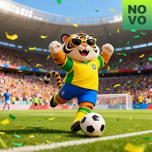 bbgg jogos apostas ao vivo