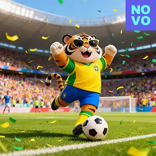 bbgg jogos jogos emocionantes