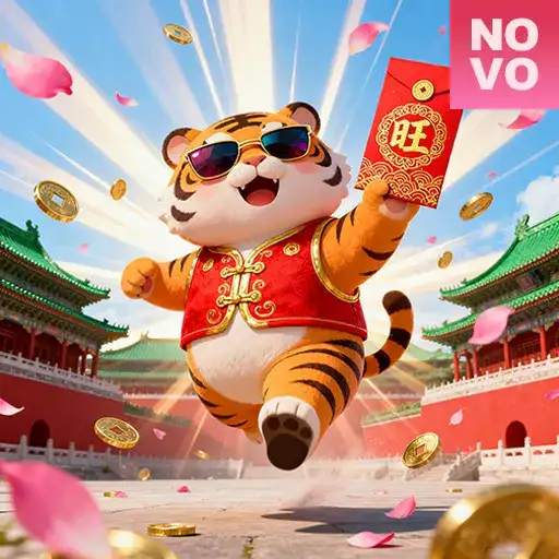 bbgg jogos jogos emocionantes