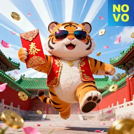 bbgg registrar apostas ao vivo