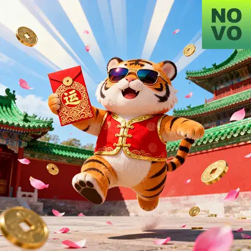 bbgg suporte apostas ao vivo