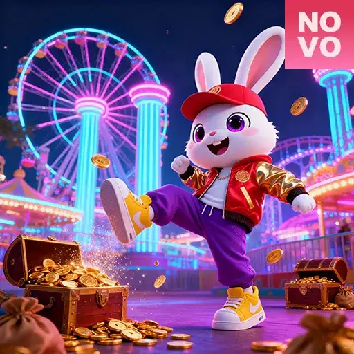 bbgg promocoes apostas ao vivo