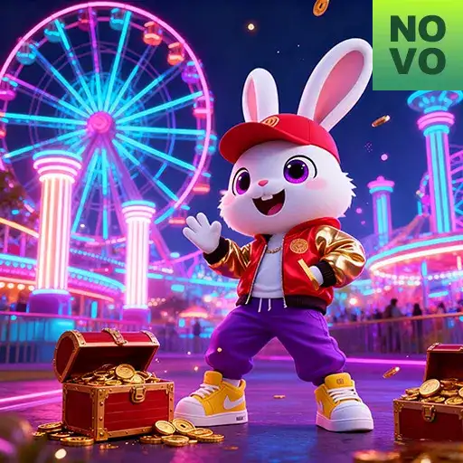 bbgg promocoes entretenimento online