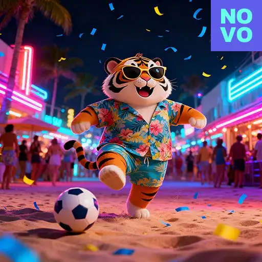 bbgg slots apostas ao vivo