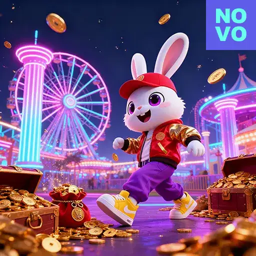 bbgg jogos apostas ao vivo